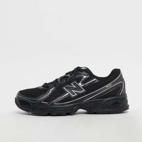 asics running femme cdiscount asics running femme cdiscount